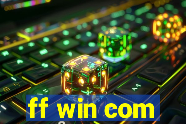 ff win com